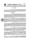 Vista preliminar de documento rgr-616-2024-gore-ica-grds