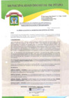 Vista preliminar de documento RA N°094-2024-MDP-A.