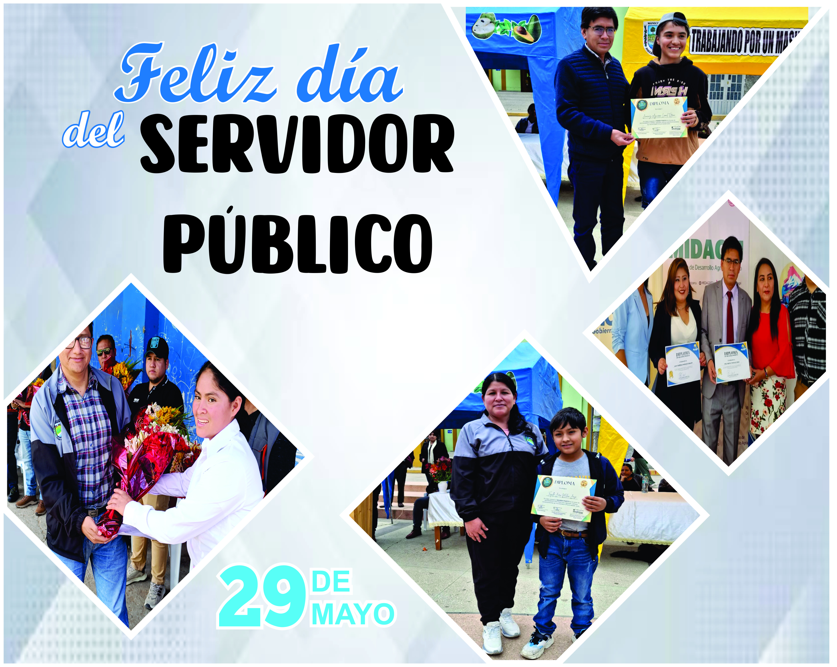 DÍA DEL SERVIDOR PÚBLICO2