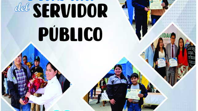 DÍA DEL SERVIDOR PÚBLICO2