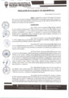 Vista preliminar de documento Res_alc_097_2025