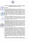 Vista preliminar de documento Politica local de integridad, lucha contra la corrupción y el soborno de la municipalidad distrital de pucusana