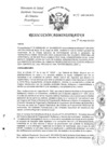 Vista preliminar de documento RA-014-2025-OEA-INCN