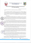 Vista preliminar de documento GSM2024-117