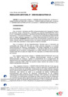 Vista preliminar de documento RESOLUCION JEFATURAL-000155-2025-OA