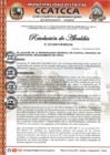 Vista preliminar de documento RES_ALCALDIA N° 137-2024