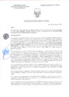 Vista preliminar de documento RD-2398-2025-DSAIA-DIRIS-LE-MINSA