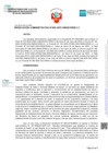 Vista preliminar de documento RA N° 485-2025-DMGS-DIRIS-LC