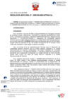 Vista preliminar de documento RESOLUCION JEFATURAL-000156-2025-OA