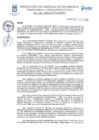 Vista preliminar de documento RESOLUCIÓN DE GERENCIA DE DESARROLLO TERRITORIAL E INFRAESTRUCTURA N°078-2025-GDTI-MDP-T