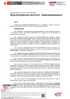 Vista preliminar de documento RESOLUCION DIRECCION EJECUTIVA-000450-2025-DE