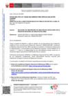 Vista preliminar de documento SOLICITUD DE INSCRIPCIÓN DE BIBLIOTECAS ESCOLARES EN EL REGISTRO NACIONAL DE BIBLIOTECAS (RNB)