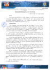 Vista preliminar de documento RESOLUCION DE ALCALDIA N° 311-2024-MPVH-A