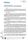 Vista preliminar de documento RESOLUCIÓN DIRECTORAL-000097-2025-OA
