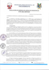 Vista preliminar de documento GSM2024-119