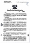 Vista preliminar de documento RA N°632-2025-OGRRHH-DIRIS-LC
