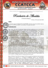 Vista preliminar de documento RES_ALCALDIA N° 138-2024