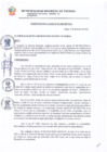 Vista preliminar de documento RESOLUCION DE ALCALDIA N°141-2023-MDT-ALC