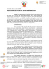 Vista preliminar de documento RESOLUCION DE OFICINA-000103-2025-OGA