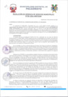 Vista preliminar de documento GSM2024-120