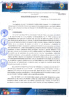 Vista preliminar de documento RESOLUCION DE ALCALDIA N° 313-2024-MPVH-A