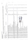 Vista preliminar de documento ANEXO-06-Nº0100