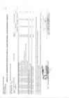 Vista preliminar de documento ANEXO-06-Nº0101