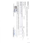 Vista preliminar de documento ANEXO-06-Nº0102