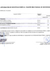Vista preliminar de documento ANEXO-06-Nº0104