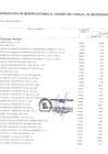 Vista preliminar de documento ANEXO-06-Nº0105