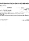 Vista preliminar de documento ANEXO-06-Nº0106