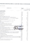 Vista preliminar de documento ANEXO-06-Nº0107