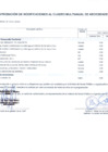 Vista preliminar de documento ANEXO-06-Nº0108