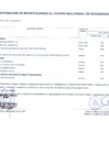 Vista preliminar de documento ANEXO-06-Nº0109