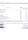 Vista preliminar de documento ANEXO-06-Nº0110