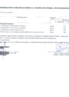 Vista preliminar de documento ANEXO-06-Nº0111