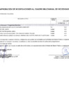 Vista preliminar de documento ANEXO-06-Nº0112