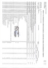 Vista preliminar de documento ANEXO-06-Nº0114