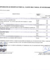 Vista preliminar de documento ANEXO-06-Nº0115