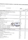 Vista preliminar de documento ANEXO-06-Nº0116