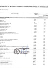 Vista preliminar de documento ANEXO-06-Nº0117