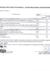 Vista preliminar de documento ANEXO-06-Nº0118
