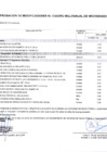 Vista preliminar de documento ANEXO-06-Nº0119