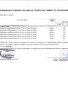 Vista preliminar de documento ANEXO-06-Nº0120