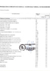Vista preliminar de documento ANEXO-06-Nº0121