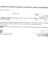 Vista preliminar de documento ANEXO-06-Nº0122