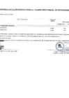 Vista preliminar de documento ANEXO-06-Nº0123