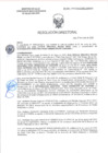 Vista preliminar de documento RD-2404-2025-DSAIA-DIRIS-LE-MINSA