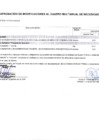 Vista preliminar de documento ANEXO-06-Nº0125
