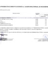 Vista preliminar de documento ANEXO-06-Nº0126